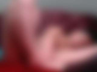adonis-latin's Live Sex Cam Show