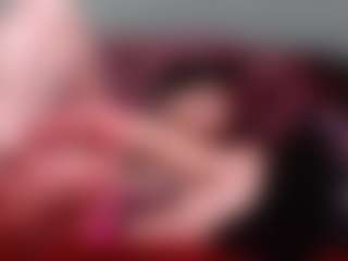 Show de Sexo ao Vivo na Câmera de adonis-latin