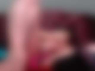 adonis-latin's Live Sex Cam Show