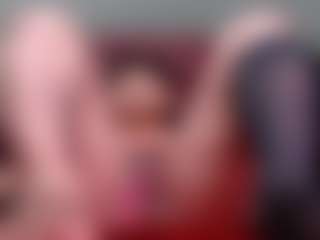 adonis-latin's Live Sex Cam Show