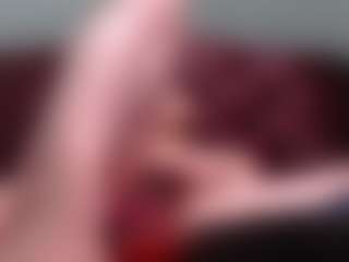 adonis-latin's Live Sex Cam Show