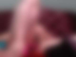 adonis-latin's Live Sex Cam Show