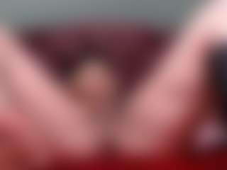 adonis-latin's Live Sex Cam Show