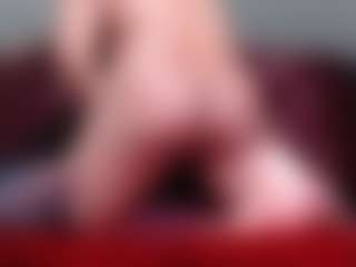 adonis-latin's Live Sex Cam Show