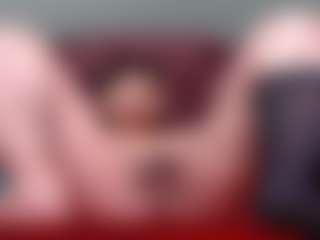 adonis-latin's Live Sex Cam Show