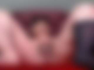 adonis-latin's Live Sex Cam Show