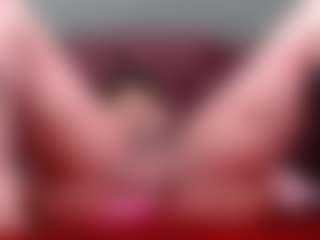 adonis-latin's Live Sex Cam Show