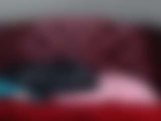 adonis-latin's Live Sex Cam Show