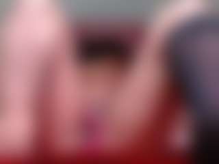 adonis-latin's Live Sex Cam Show