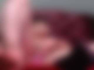 adonis-latin's Live Sex Cam Show