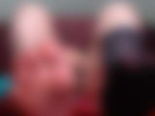 adonis-latin's Live Sex Cam Show