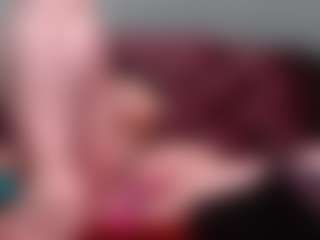 adonis-latin's Live Sex Cam Show