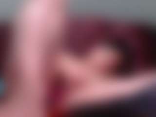 adonis-latin's Live Sex Cam Show