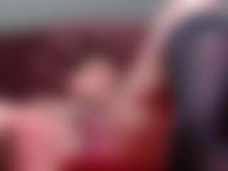 adonis-latin's Live Sex Cam Show