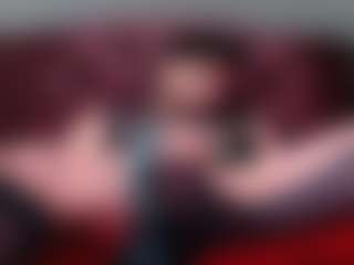 adonis-latin's Live Sex Cam Show