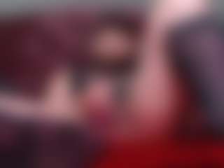 adonis-latin's Live Sex Cam Show
