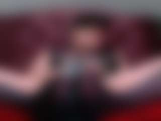 adonis-latin's Live Sex Cam Show
