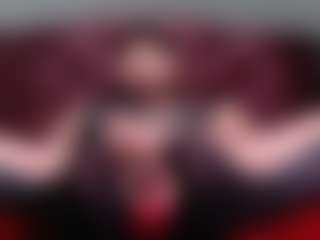 adonis-latin's Live Sex Cam Show