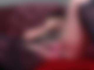 adonis-latin's Live Sex Cam Show