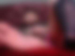 adonis-latin's Live Sex Cam Show