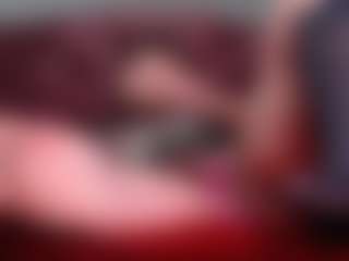 adonis-latin's Live Sex Cam Show