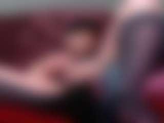 adonis-latin's Live Sex Cam Show