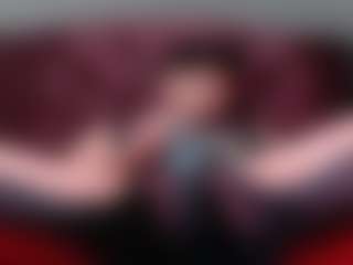 adonis-latin's Live Sex Cam Show