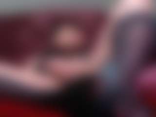 Show de cam en direct de adonis-latin