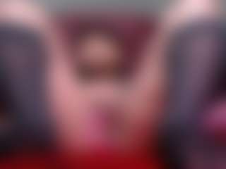 adonis-latin's Live Sex Cam Show