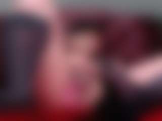 adonis-latins Live-Sex-Cam-Show