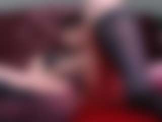 adonis-latin's Live Sex Cam Show