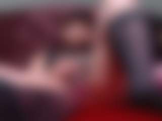 adonis-latin's Live Sex Cam Show
