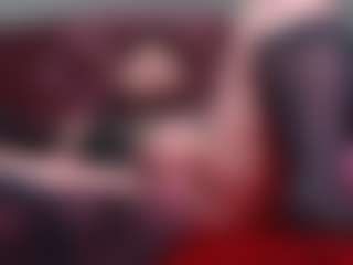 adonis-latin's Live Sex Cam Show