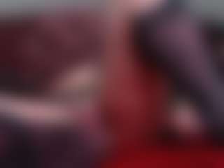 adonis-latin's Live Sex Cam Show