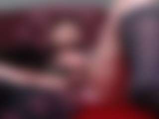 adonis-latin's Live Sex Cam Show