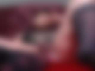adonis-latin's Live Sex Cam Show