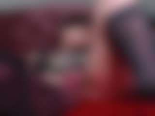 adonis-latin's Live Sex Cam Show