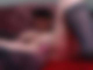 adonis-latin's Live Sex Cam Show
