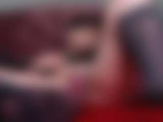 adonis-latin's Live Sex Cam Show