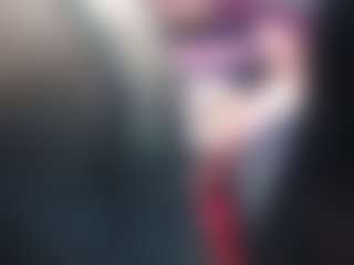 adonis-latin's Live Sex Cam Show