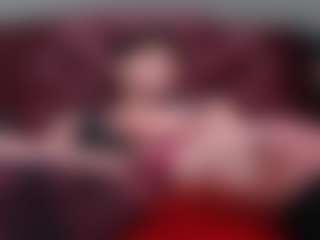 adonis-latin's Live Sex Cam Show