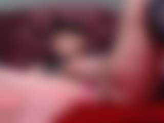 adonis-latin's Live Sex Cam Show