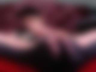 adonis-latin's Live Sex Cam Show