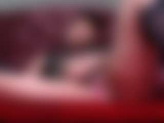 adonis-latin's Live Sex Cam Show