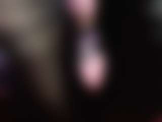 Show de cam en direct de adonis-latin