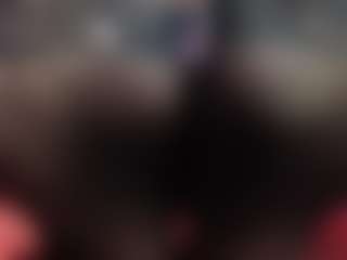 adonis-latin's Live Sex Cam Show