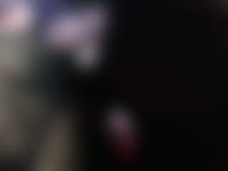 adonis-latin's Live Sex Cam Show