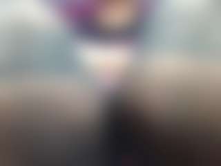 adonis-latin's Live Sex Cam Show