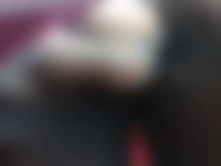 adonis-latin's Live Sex Cam Show