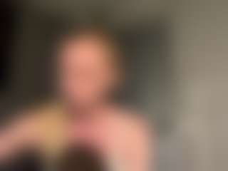 Live cam show with AlethaBretthauer - New White on nudelive.tv | russian federation